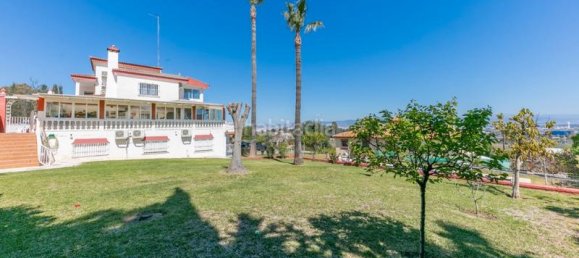 Дом с 10 спальнями в Чурриана, Испания № 62580 12