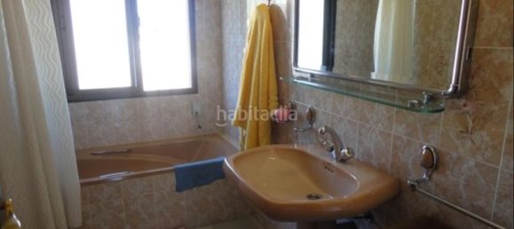 Дом с 10 спальнями в Чурриана, Испания № 62580 38