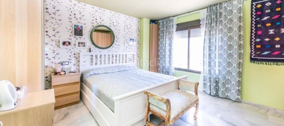 Дом с 10 спальнями в Чурриана, Испания № 62580 29