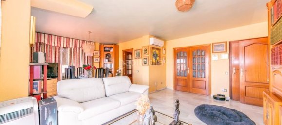 Дом с 10 спальнями в Чурриана, Испания № 62580 17