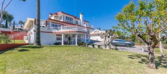 Дом с 10 спальнями в Чурриана, Испания № 62580 4