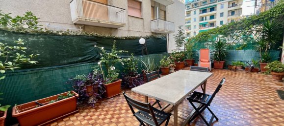 4 chambres Appartement à Rapallo, Italy No. 349416 2