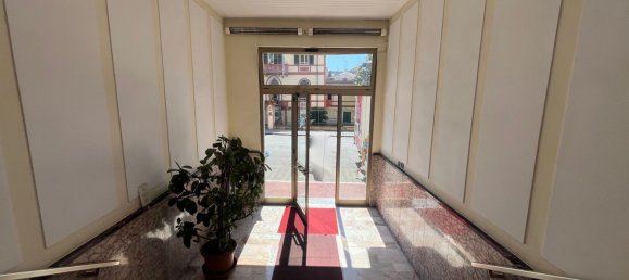 4 chambres Appartement à Rapallo, Italy No. 349416 33