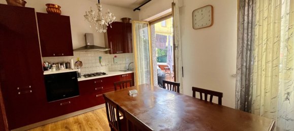 4 chambres Appartement à Rapallo, Italy No. 349416 15