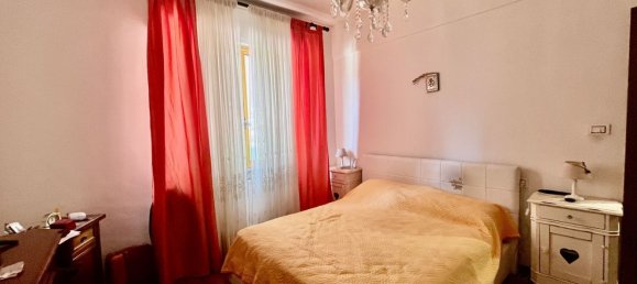 4 chambres Appartement à Rapallo, Italy No. 349416 20