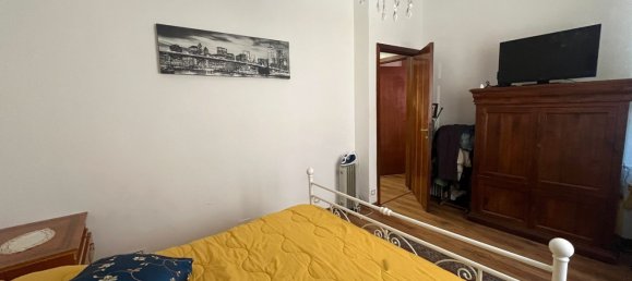 4 chambres Appartement à Rapallo, Italy No. 349416 27