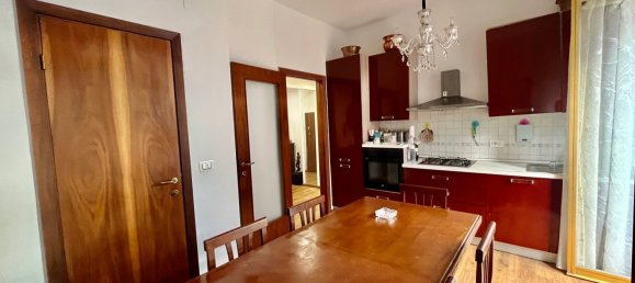 4 chambres Appartement à Rapallo, Italy No. 349416 16