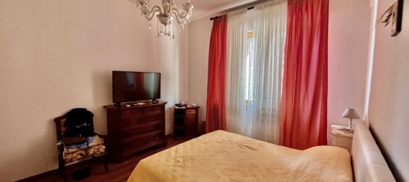 4 chambres Appartement à Rapallo, Italy No. 349416 19