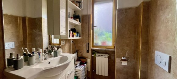 4 chambres Appartement à Rapallo, Italy No. 349416 28