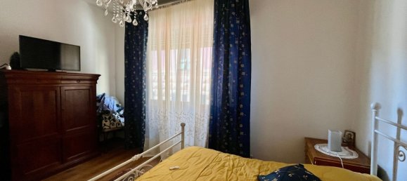 4 chambres Appartement à Rapallo, Italy No. 349416 26