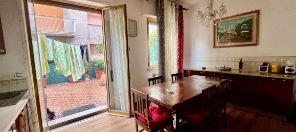 4 chambres Appartement à Rapallo, Italy No. 349416 14