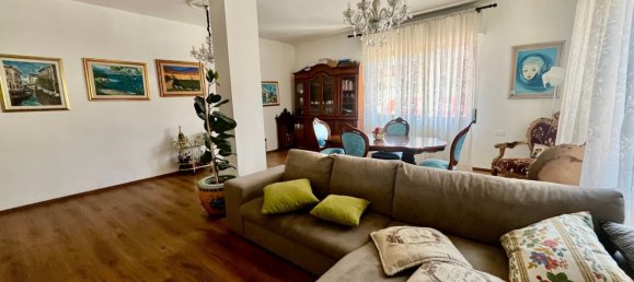 4 chambres Appartement à Rapallo, Italy No. 349416 8