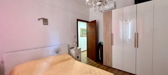 4 chambres Appartement à Rapallo, Italy No. 349416 22
