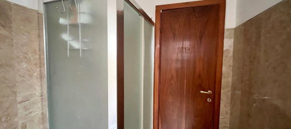 4 chambres Appartement à Rapallo, Italy No. 349416 31