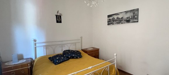 4 chambres Appartement à Rapallo, Italy No. 349416 25