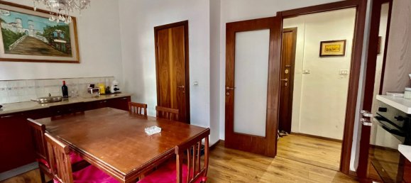 4 chambres Appartement à Rapallo, Italy No. 349416 17