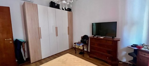 4 chambres Appartement à Rapallo, Italy No. 349416 21