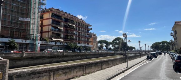 4 chambres Appartement à Rapallo, Italy No. 349416 11