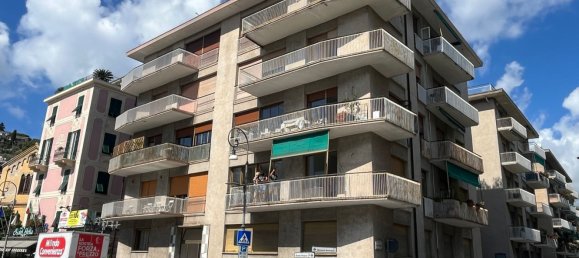 4 chambres Appartement à Rapallo, Italy No. 349416 18