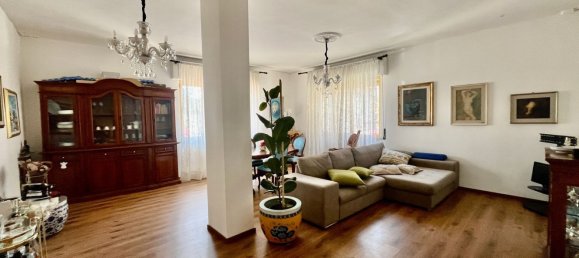 4 chambres Appartement à Rapallo, Italy No. 349416 7