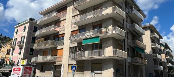 4 chambres Appartement à Rapallo, Italy No. 349416 5