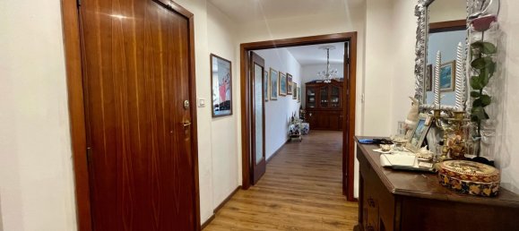 4 chambres Appartement à Rapallo, Italy No. 349416 13