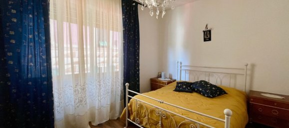 4 chambres Appartement à Rapallo, Italy No. 349416 24