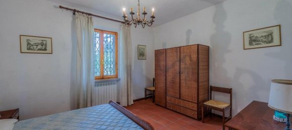 4 bedrooms House in Grosseto, Italy No. 19386 26