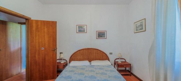 4 bedrooms House in Grosseto, Italy No. 19386 27