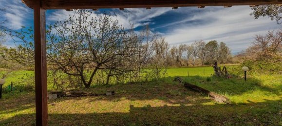 4 bedrooms House in Grosseto, Italy No. 19386 14