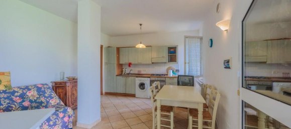 4 bedrooms House in Grosseto, Italy No. 19386 10