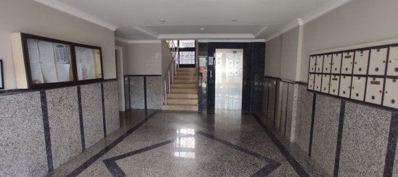 Wohnung 2+1 in Alanya, Turkey, Nr. 16166 5