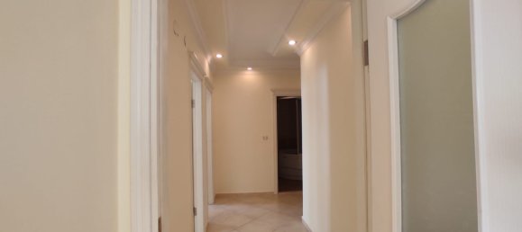 Wohnung 2+1 in Alanya, Turkey, Nr. 16166 9