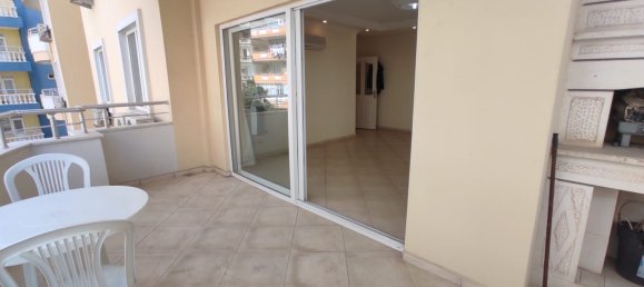 Wohnung 2+1 in Alanya, Turkey, Nr. 16166 4