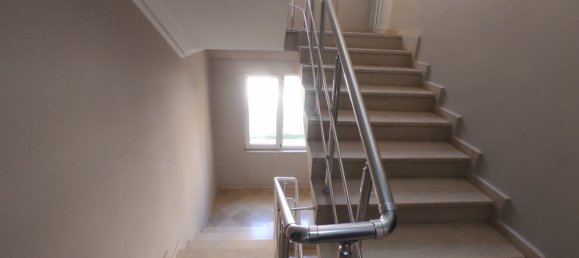 Wohnung 2+1 in Alanya, Turkey, Nr. 16166 7