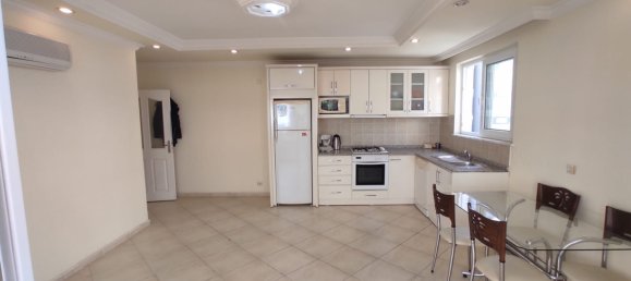 Wohnung 2+1 in Alanya, Turkey, Nr. 16166 13