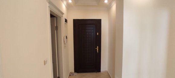 Wohnung 2+1 in Alanya, Turkey, Nr. 16166 8