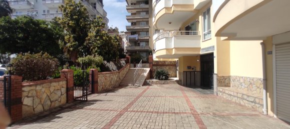 Wohnung 2+1 in Alanya, Turkey, Nr. 16166 6