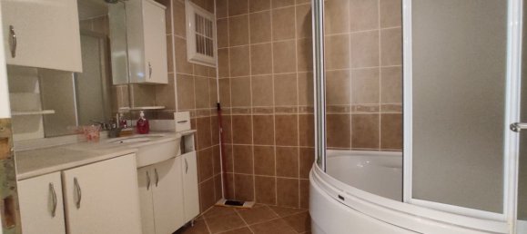 Wohnung 2+1 in Alanya, Turkey, Nr. 16166 3