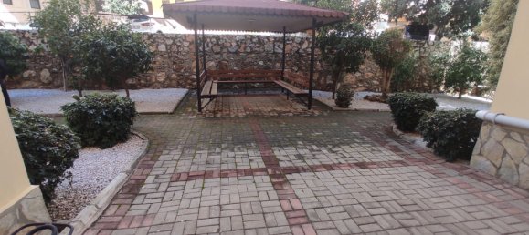 Wohnung 2+1 in Alanya, Turkey, Nr. 16166 10