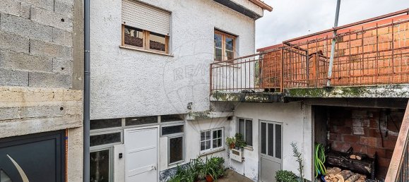 Casa de 4 dormitorios en Valdosende, Portugal No. 162117 18