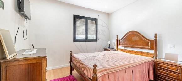 Casa de 4 dormitorios en Valdosende, Portugal No. 162117 11