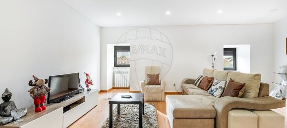 Casa de 4 dormitorios en Valdosende, Portugal No. 162117 5