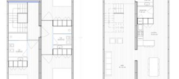 Casa de 4 dormitorios en Valdosende, Portugal No. 162117 24