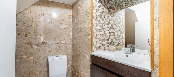 Casa de 4 dormitorios en Valdosende, Portugal No. 162117 9