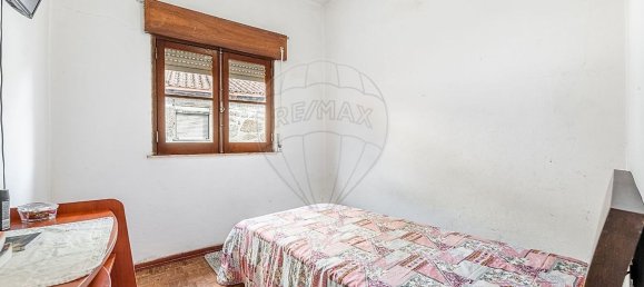 Casa de 4 dormitorios en Valdosende, Portugal No. 162117 13