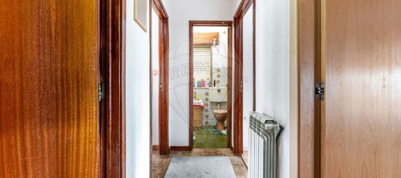 Casa de 4 dormitorios en Valdosende, Portugal No. 162117 8