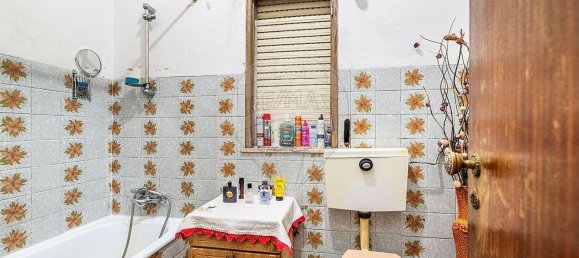 Casa de 4 dormitorios en Valdosende, Portugal No. 162117 10