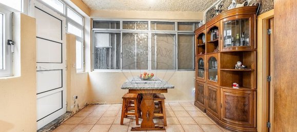 Casa de 4 dormitorios en Valdosende, Portugal No. 162117 2