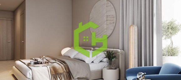 3 Schlafzimmer Wohnung in Business Bay, UAE, Nr. 52790 2